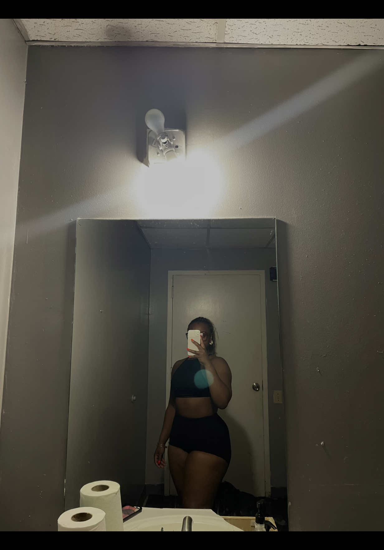 @Jasxlenaa