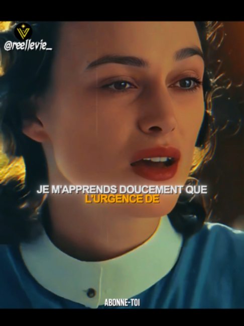 @R&eacute;elle Vie&reg;