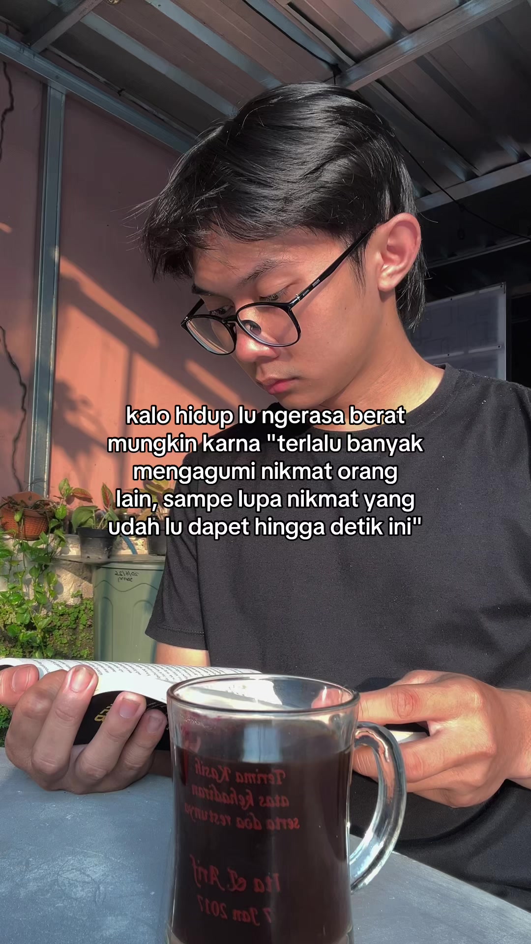 @rindaasy