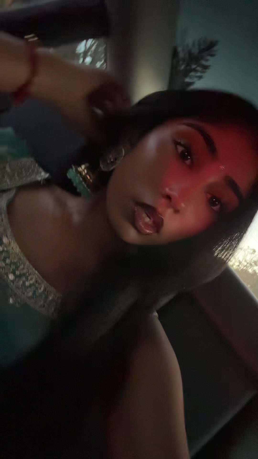 @neshna.m