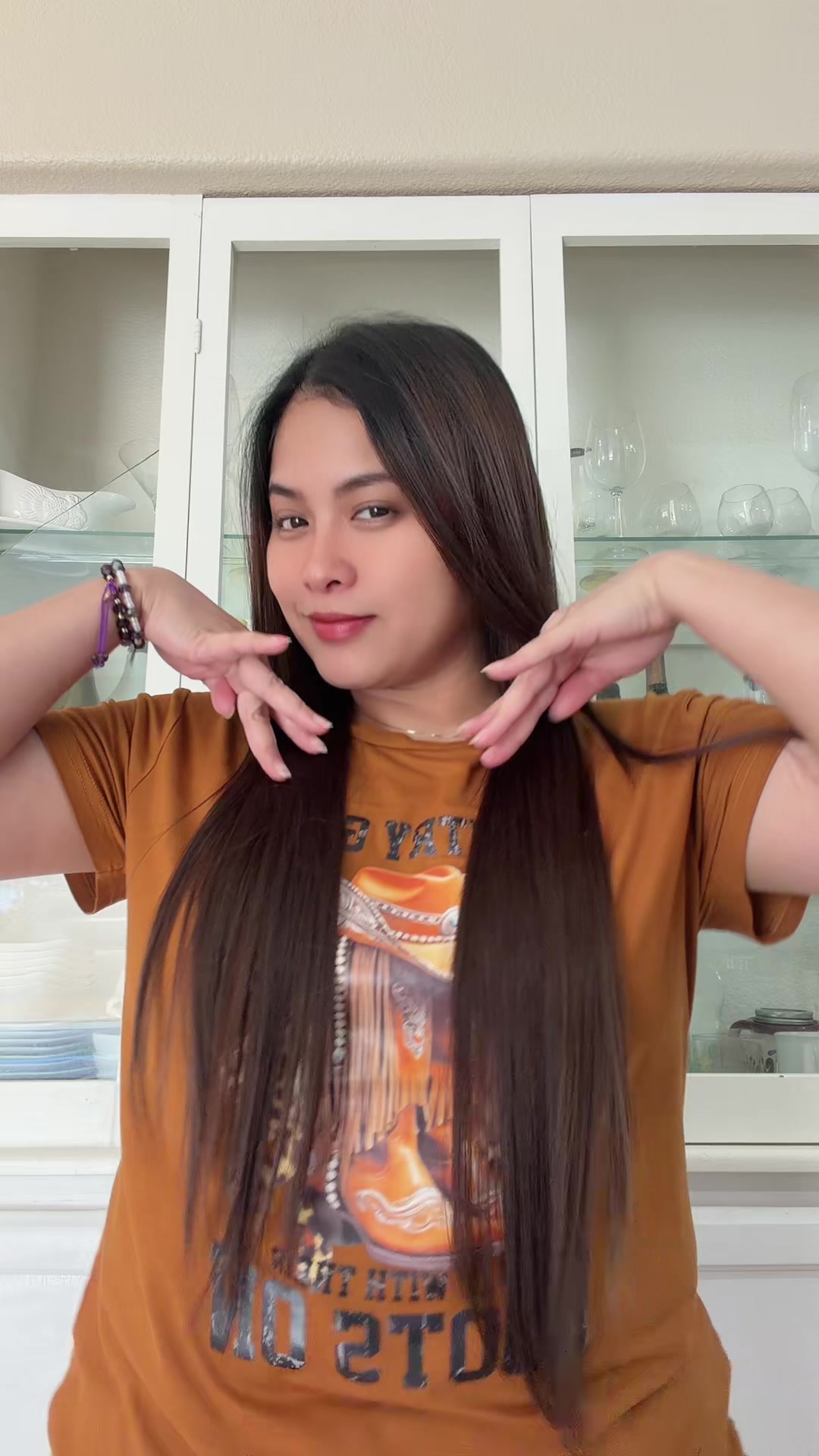 @Deliza Sanchez🇵🇭🇺🇸