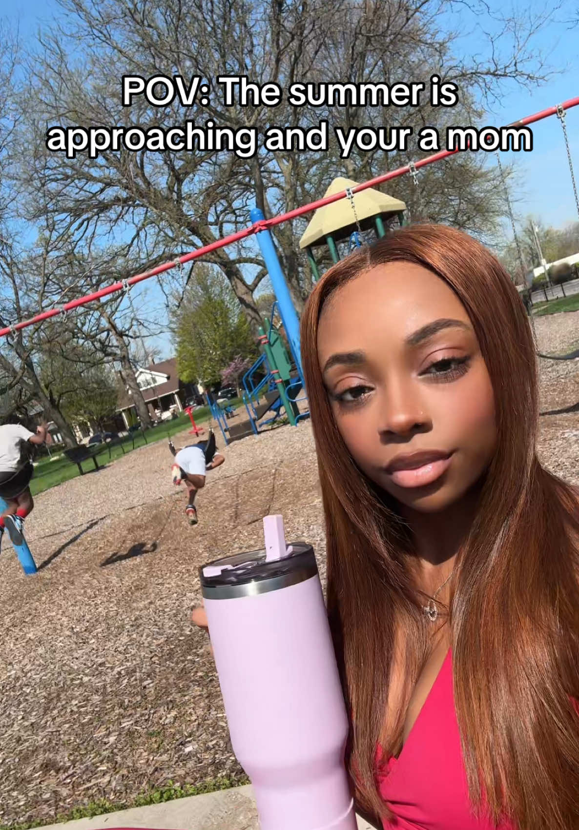 @onylah👑