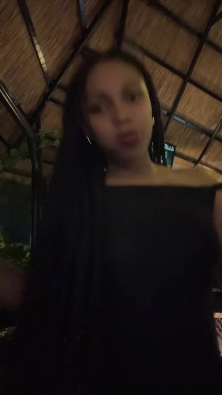 @Cat