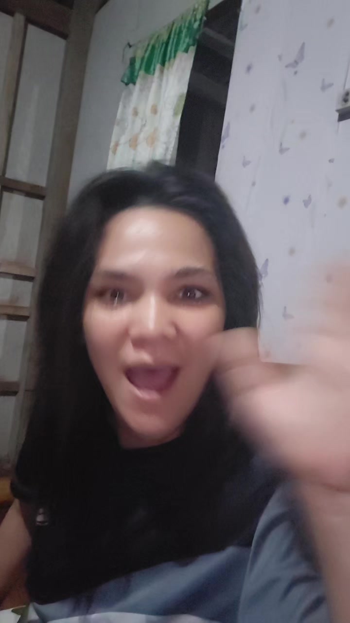 @QUEEN OF TIKTOK
