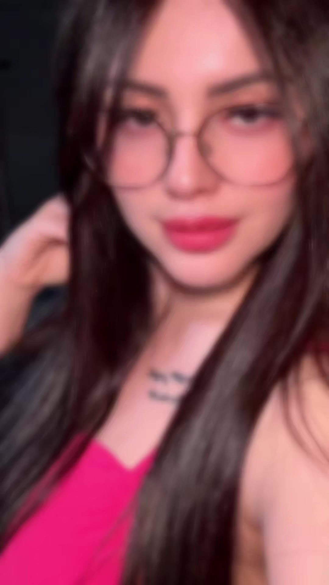 @Diosa27mx