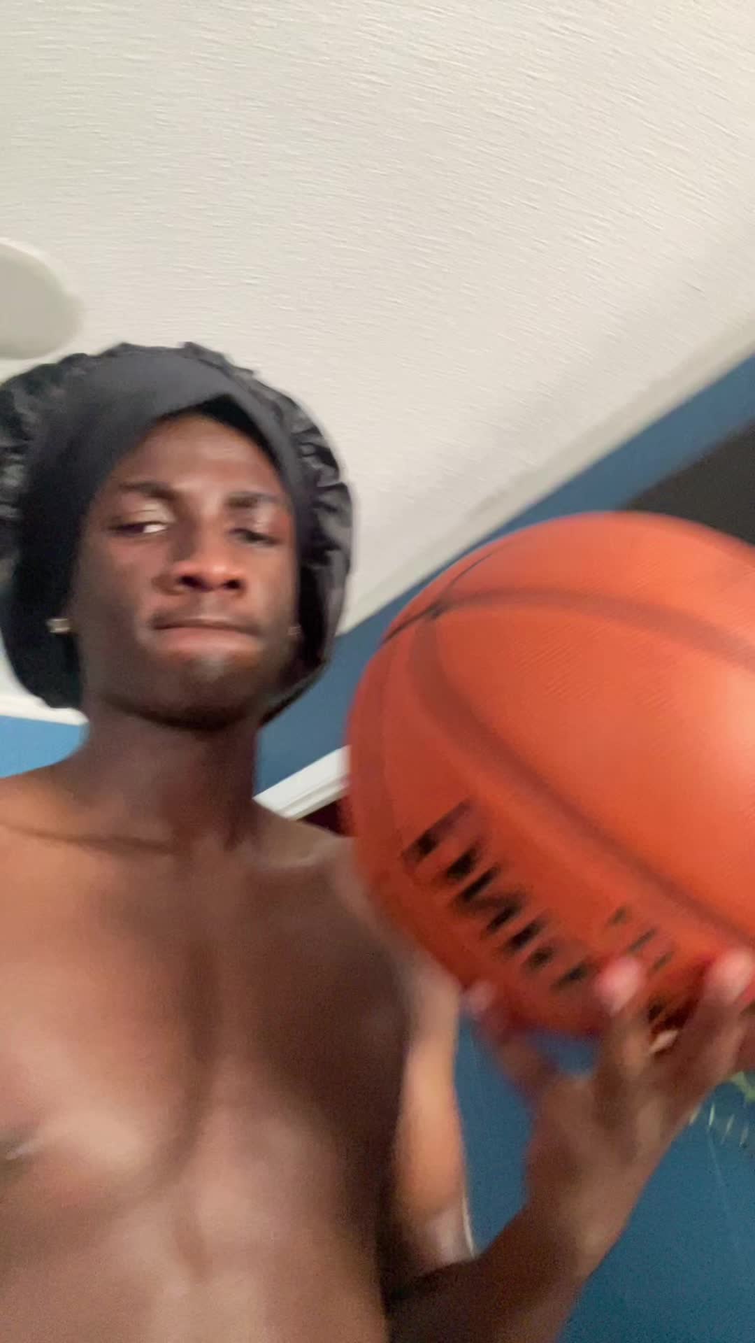 @ 