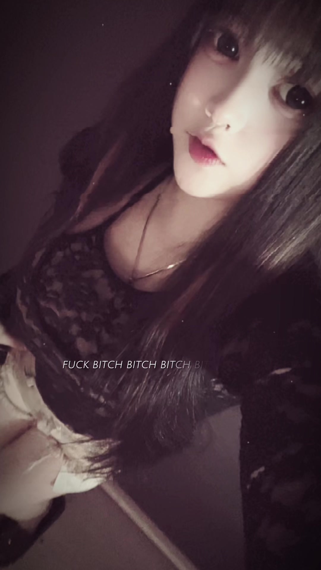 @Vivian909