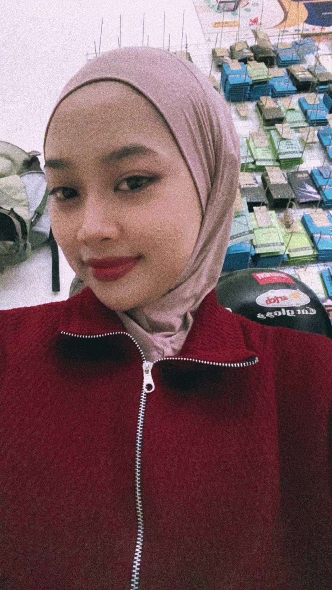 @Hasanah_Kenichiro✨