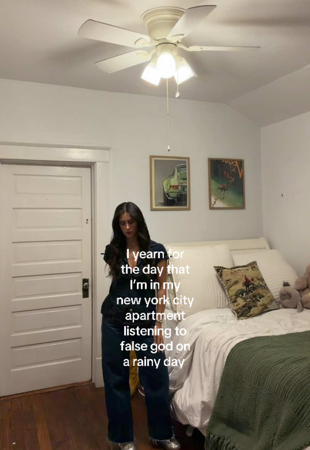 @DRAY