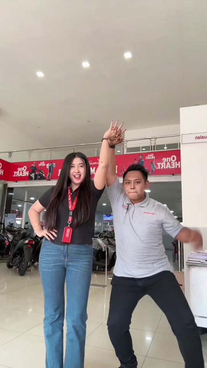 @PutwiNagamasSukoharjo