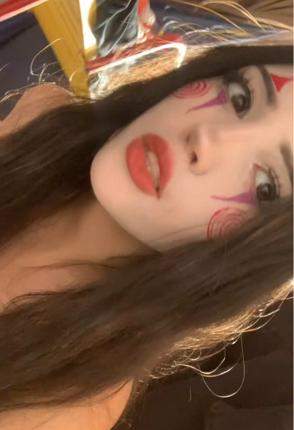 @mc_creep