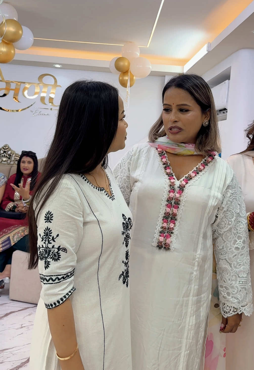 @Bhumika Giri