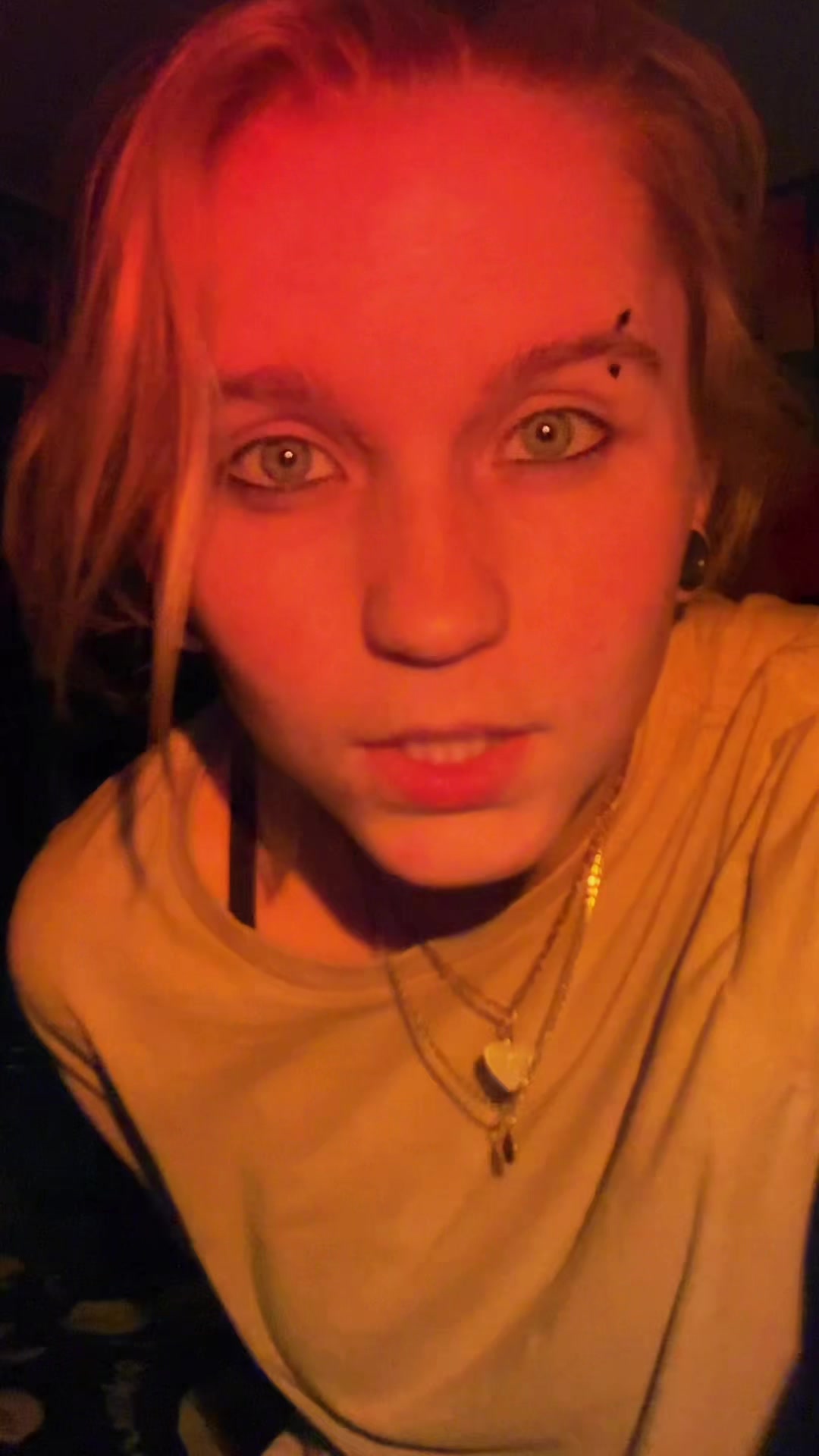 @clairean.02