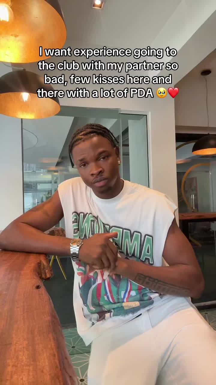 @Toyor🥷🧡