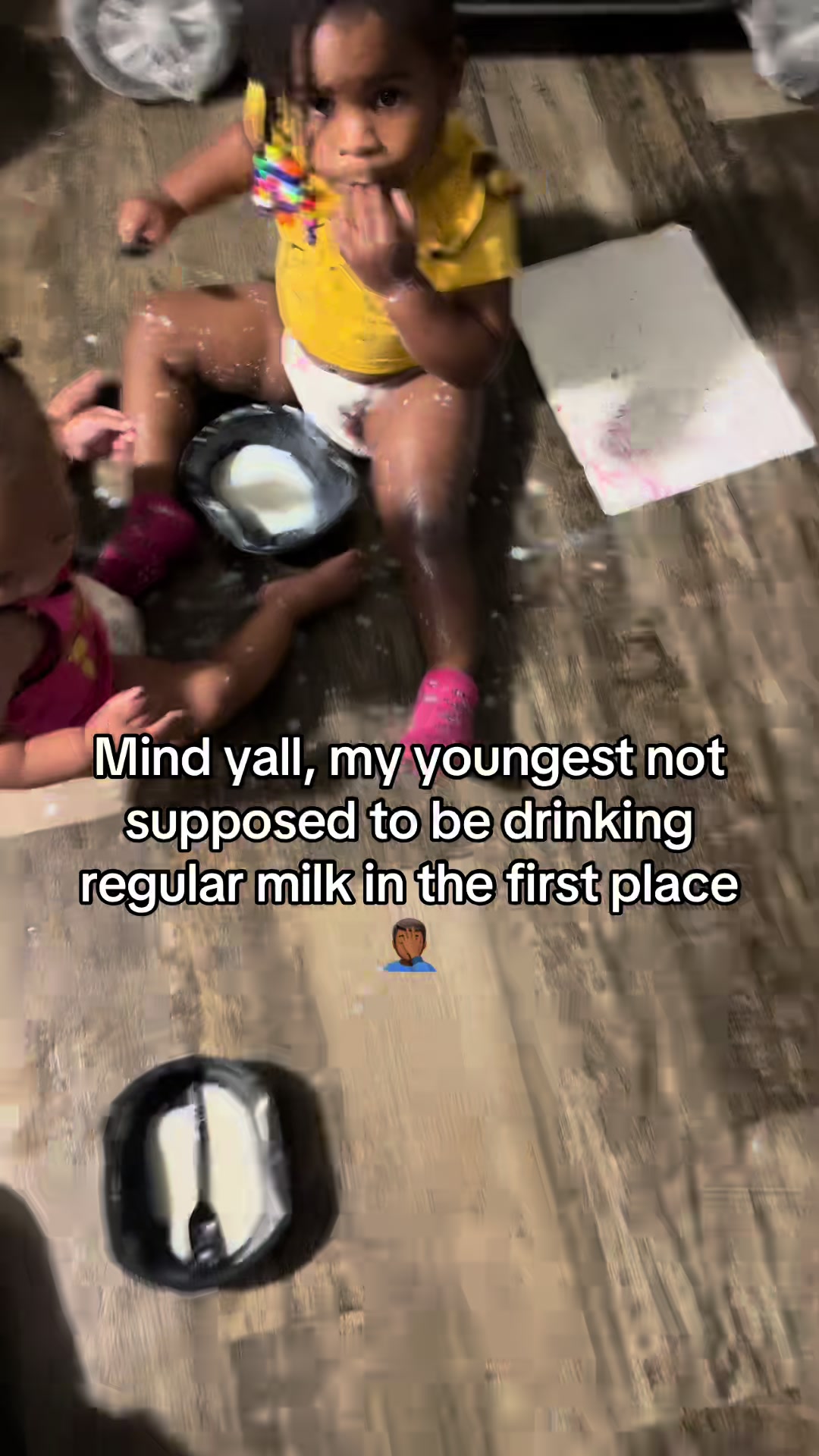 @queedy