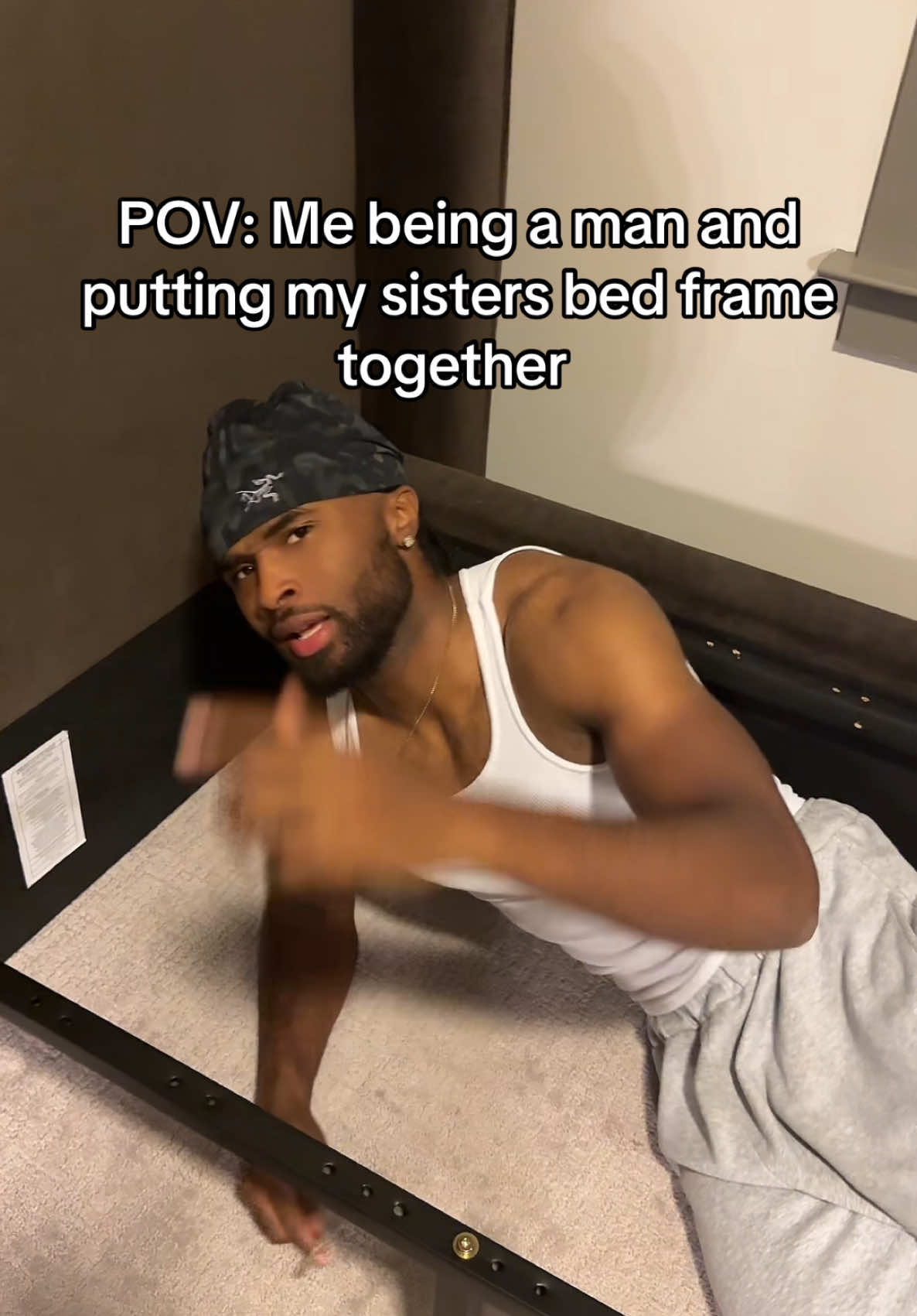 @Blessed