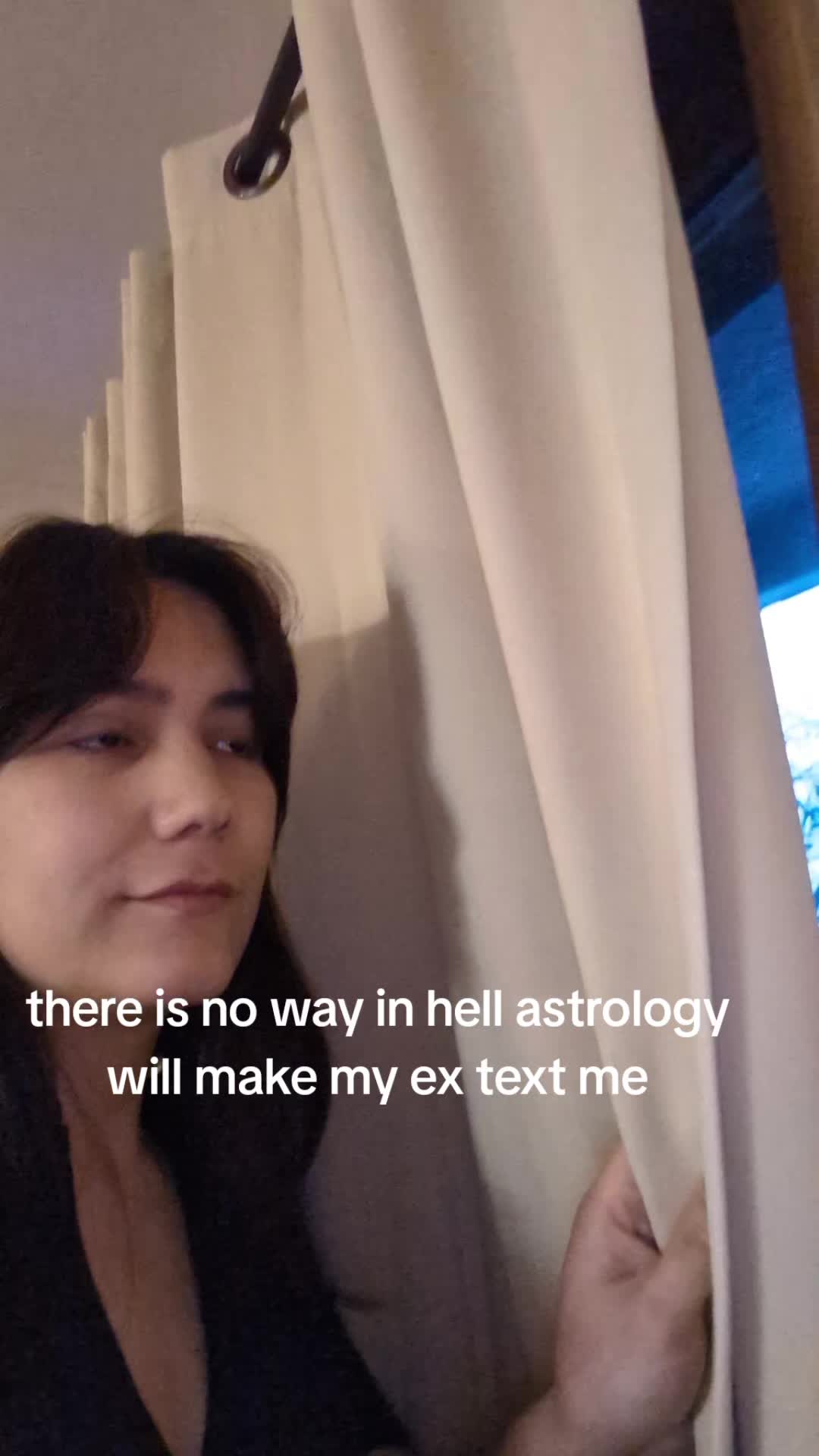 @futa_queen