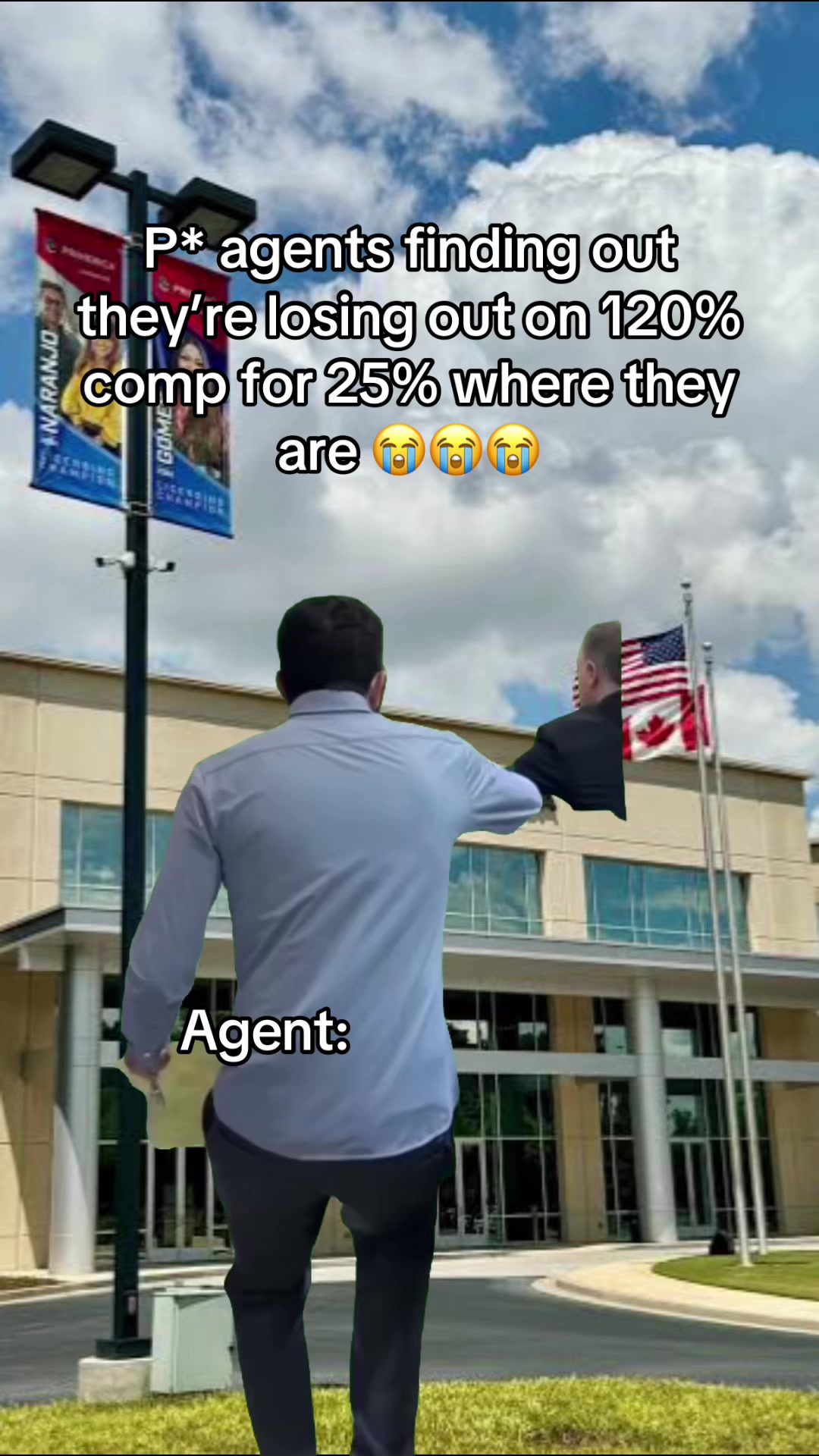 @moneywithmayier