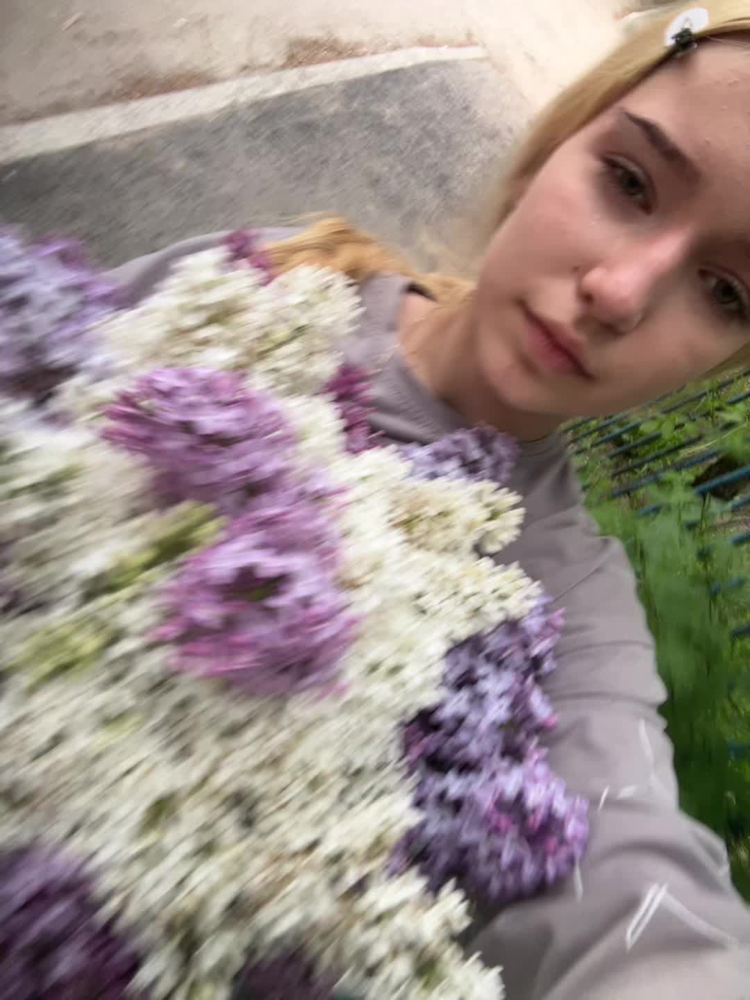 @lunovap