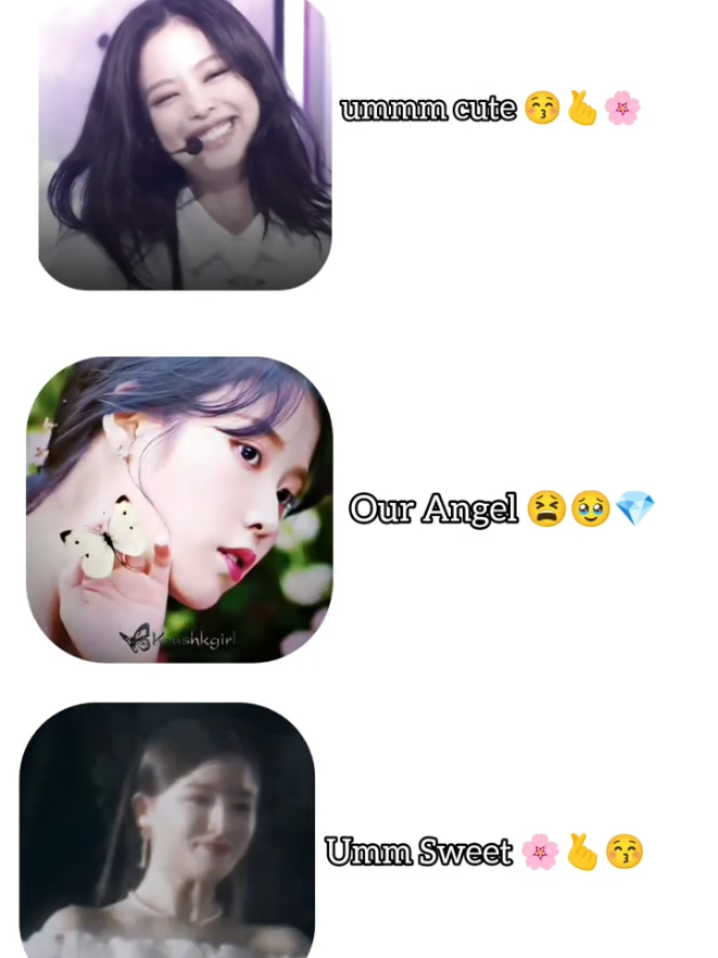 @𝐒𝐔𝐕𝐎𝐊𝐎𝐎𝐊⁷