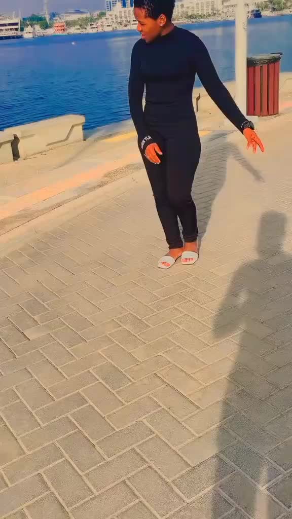 @Shantiboo🩺💊❣️❣️