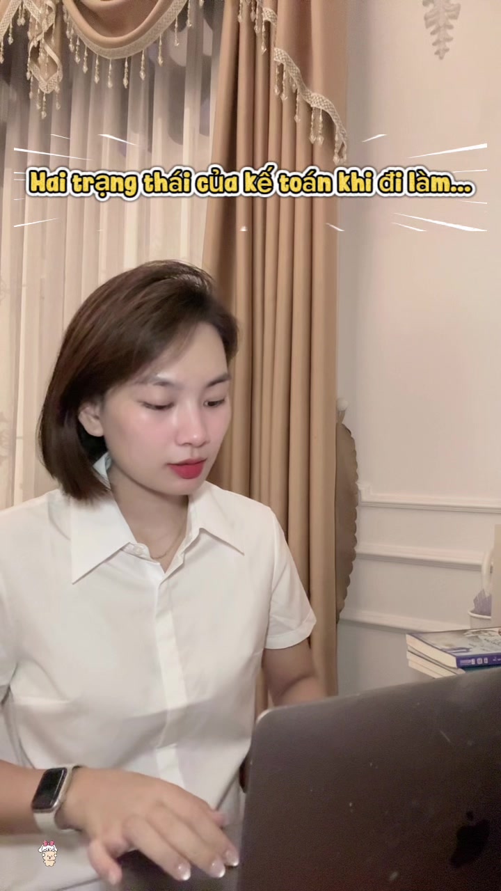 @Xe Máy Minh Ngọc - Hà Nam 🛵