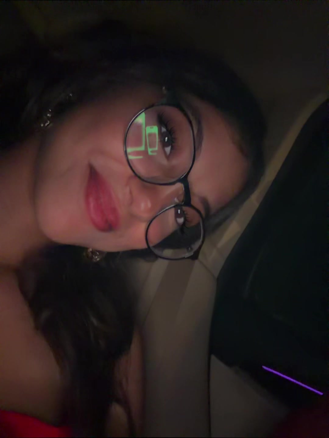@𝐀𝐘𝐎&rsquo;