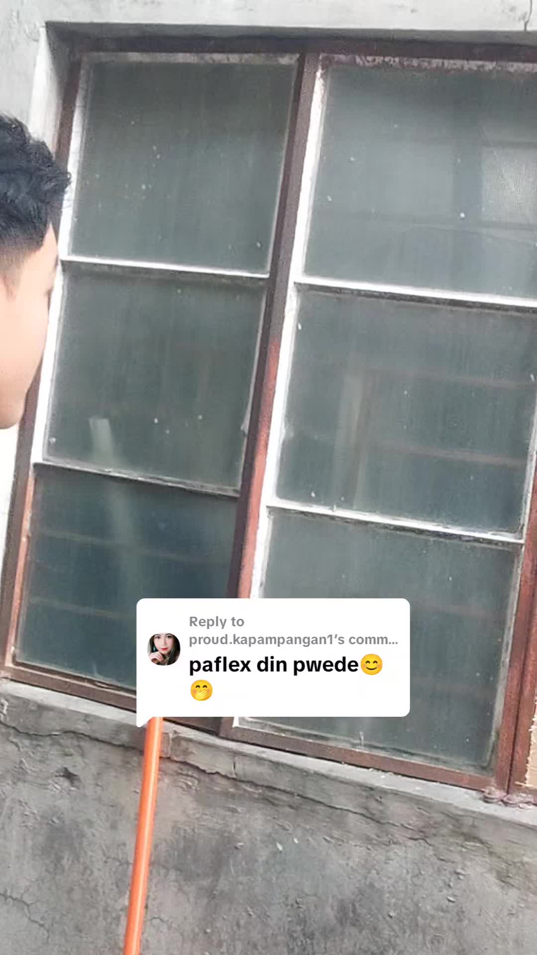 @natoy