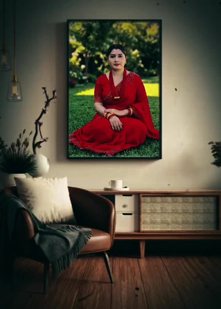 @Samiera_vibes
