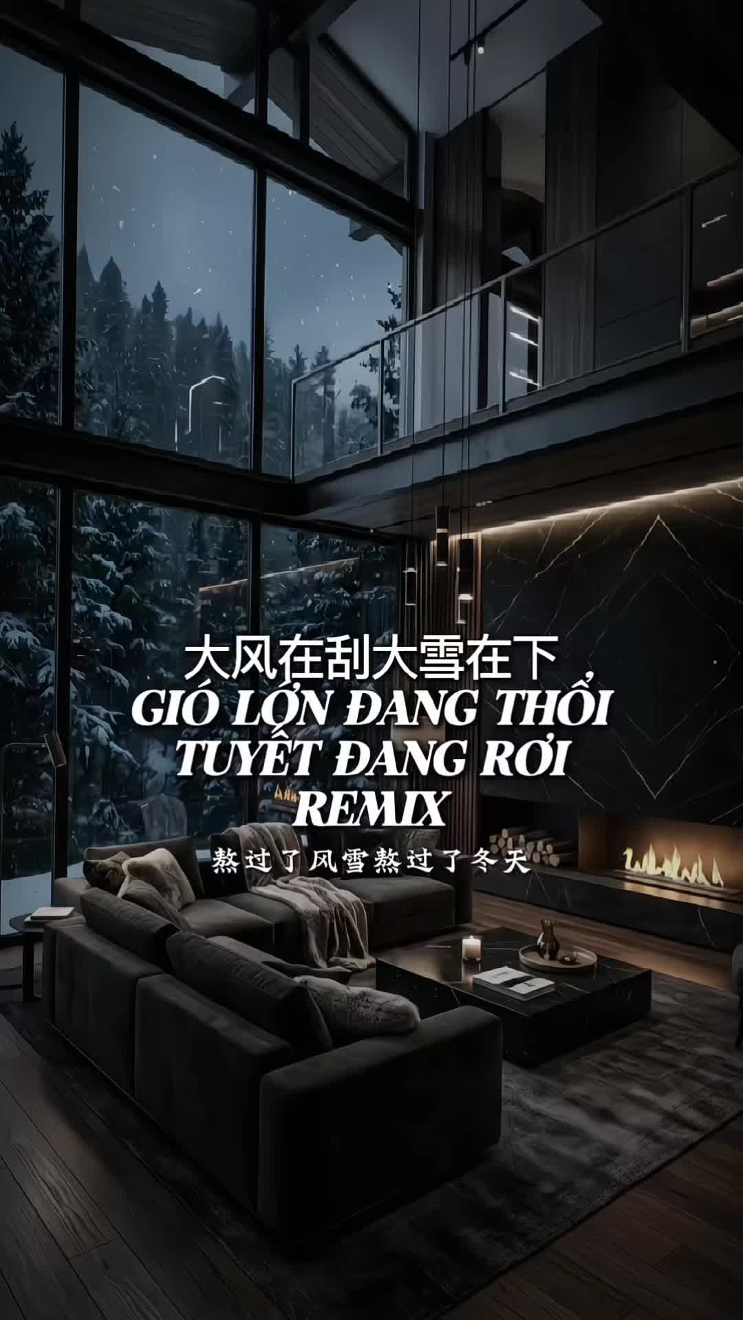 @𝑺𝒉𝒆𝒏𝒈𝒀𝒖