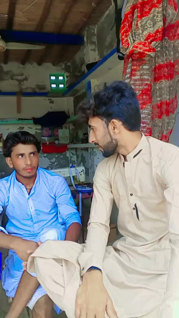@Vinodkumar Sindhi❤ ❤