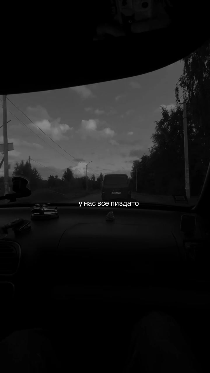 @Дмитрий