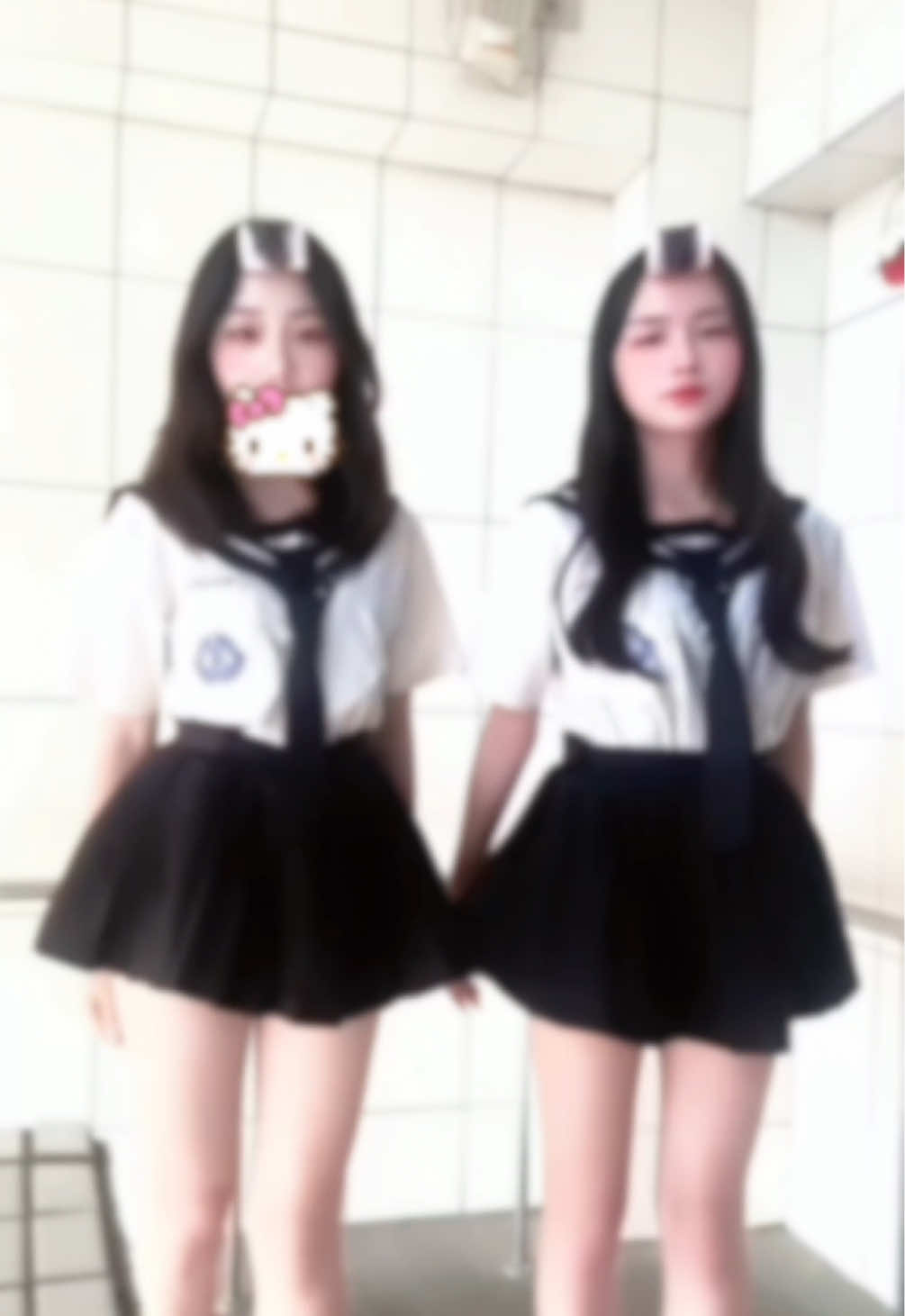 @王宣