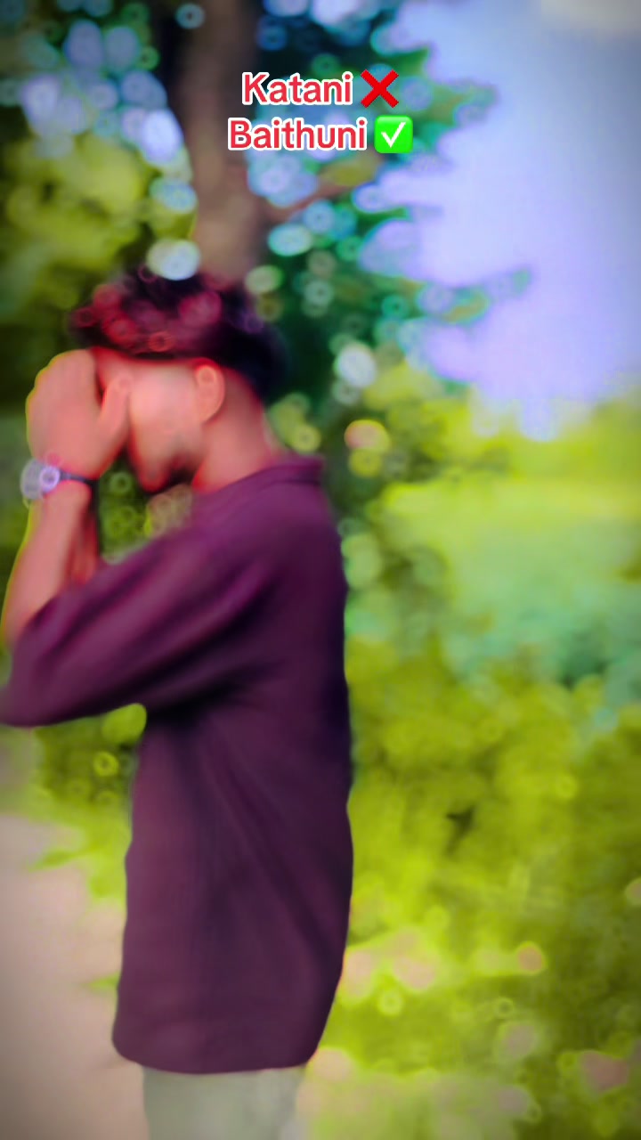 @❤️🔥 𝐑𝐨𝐲𝐚𝐥 𝐤𝐡𝐚𝐧 