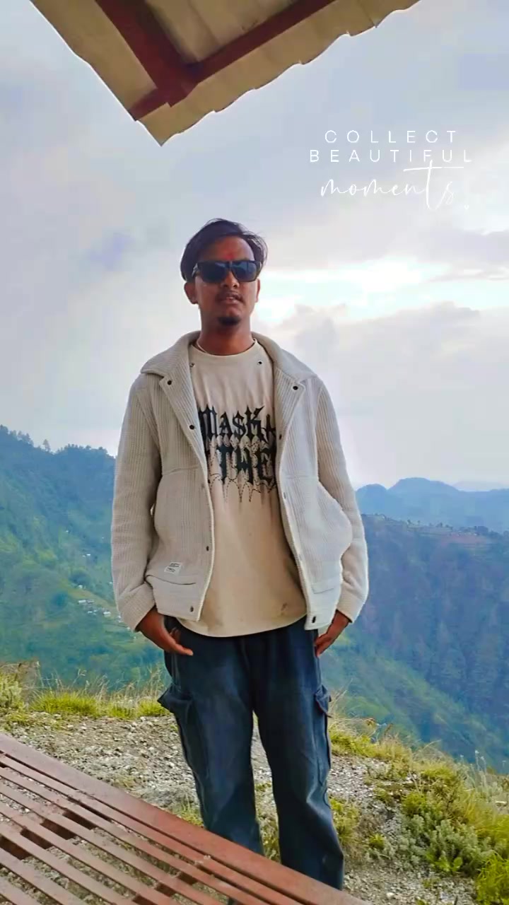 @VIP🦅Saroj❤️&zwj;🔥