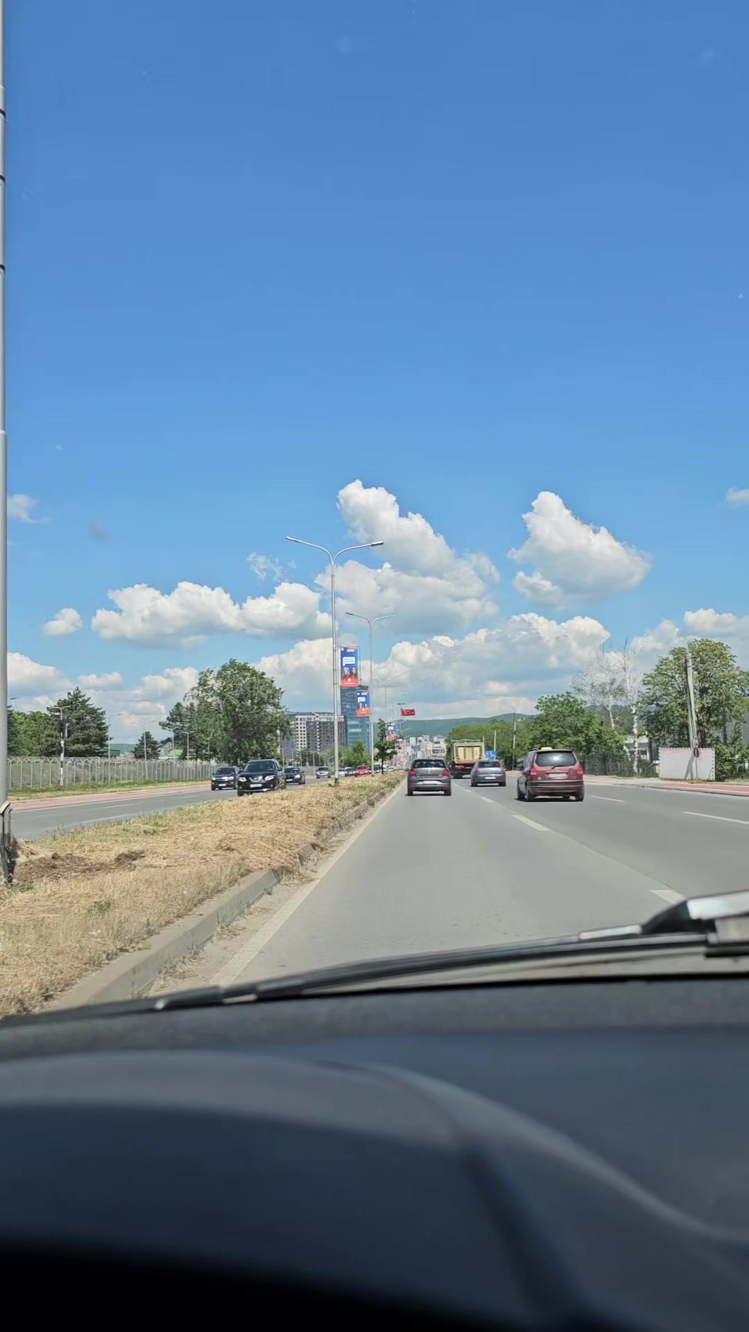 @m24Kosova