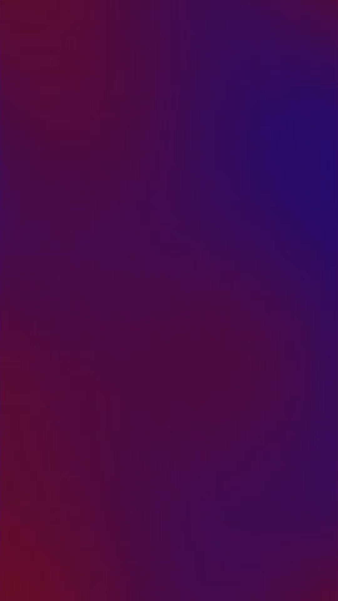 @মোশারফ হোসাইন