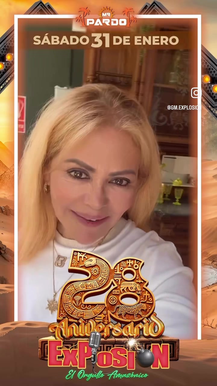 @Gisela Valcárcel