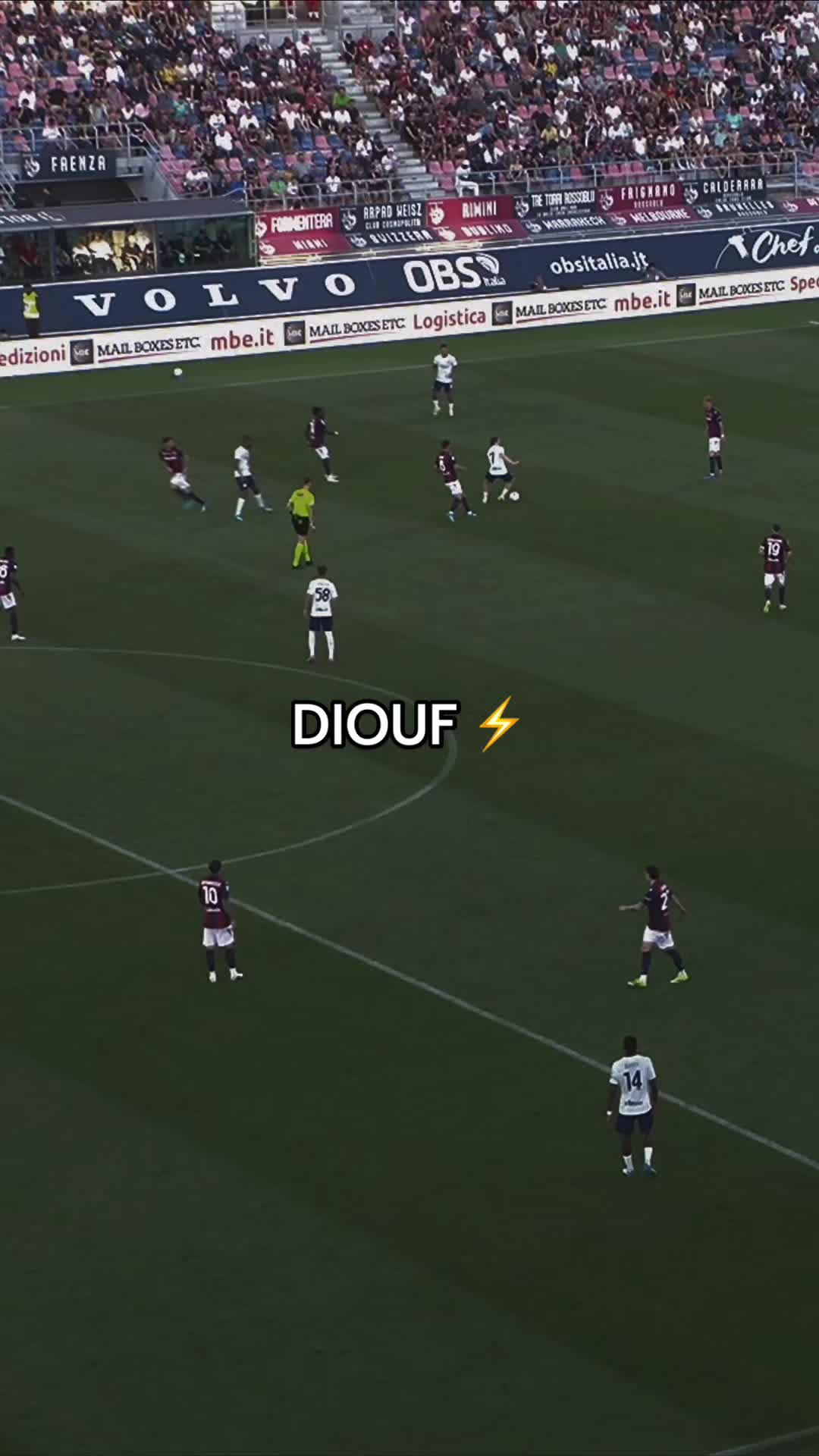 @Lega Serie A