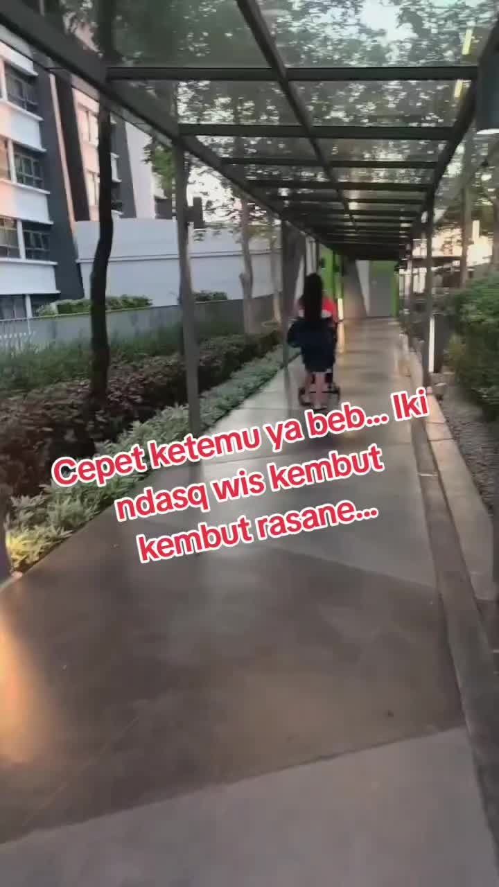 @zahira