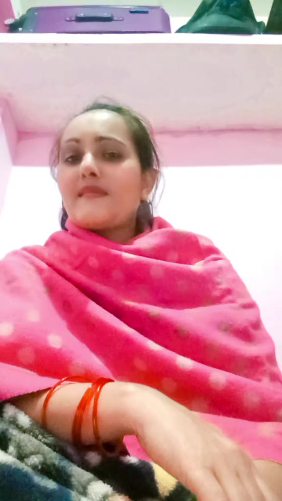 @Kalpana Bhusal