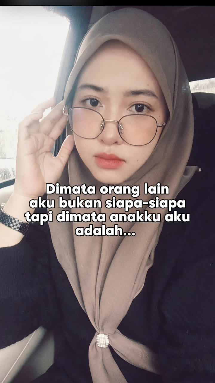 @NaimahJB01