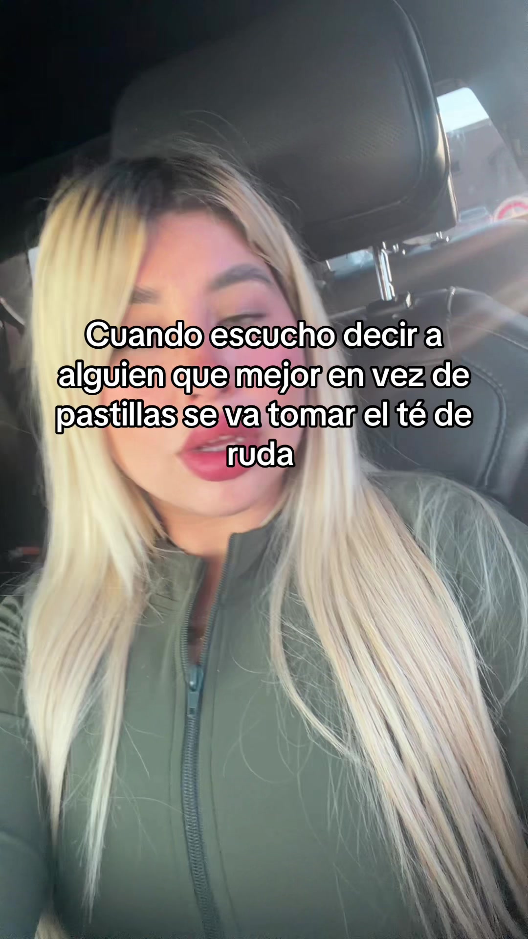 @Angiie28