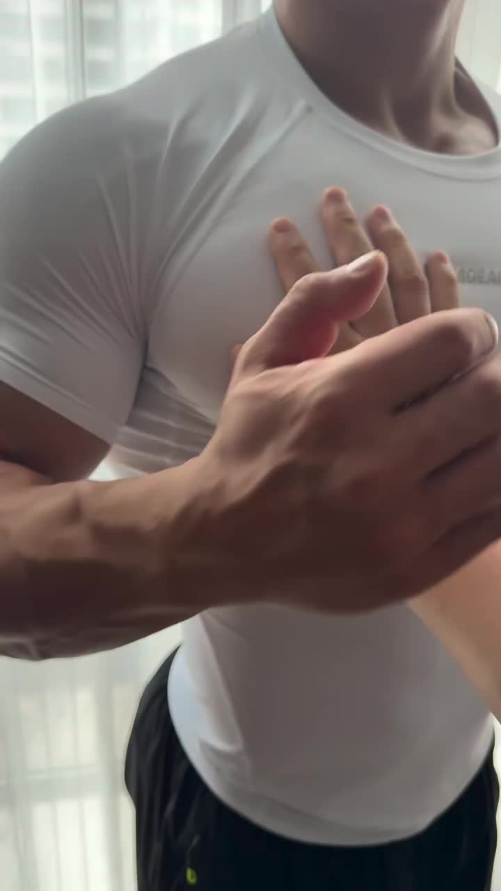 @V1cious
