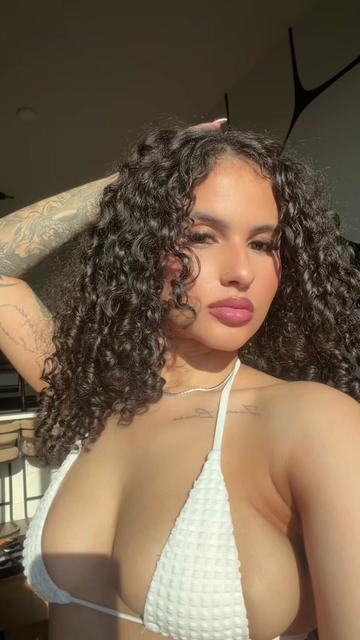 @Kaylaangelc🧚🏼