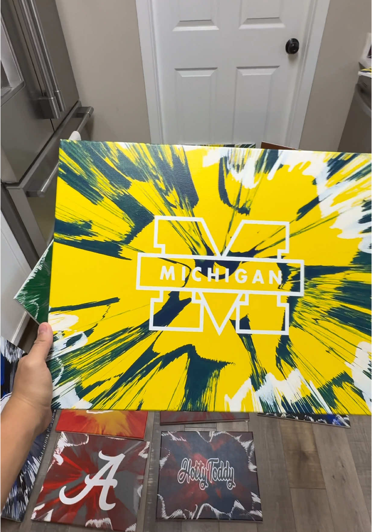 @bydonalddesigns