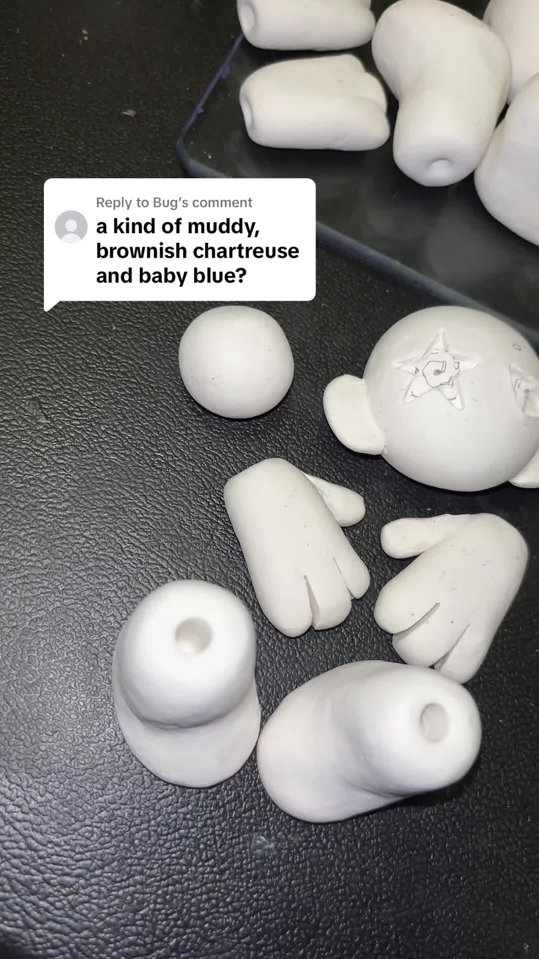 @CryptidsInYourCloset