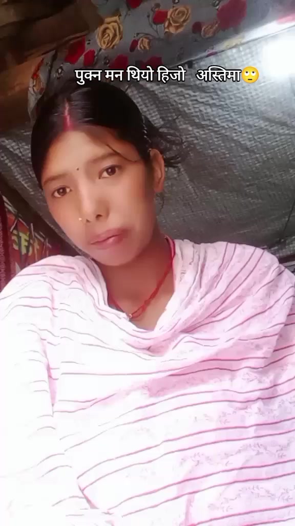 @asmi.💖sunil