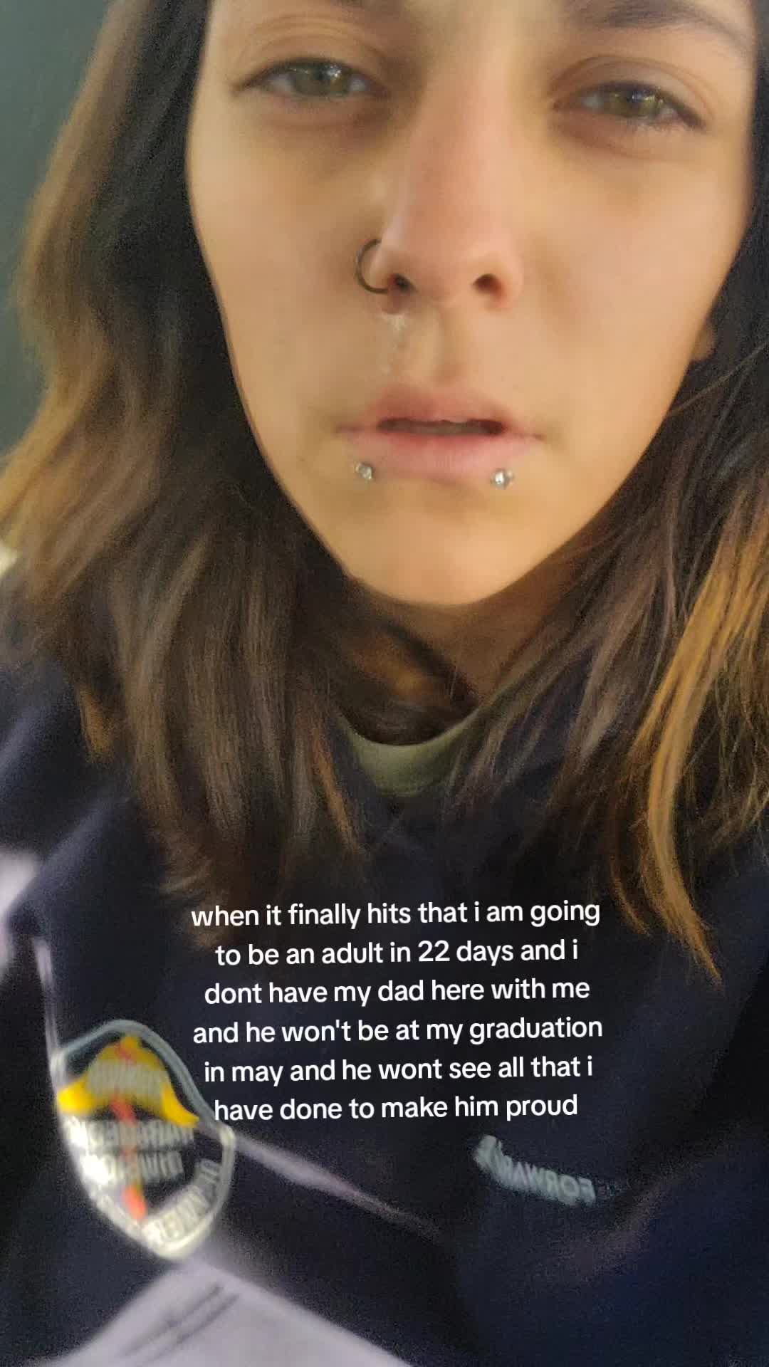 @jazzyyy