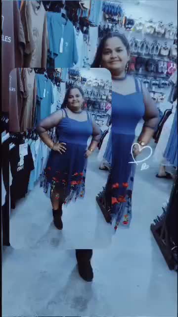 @3290